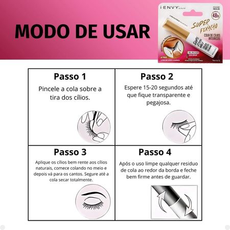 Cola-Para-Cilios-Kiss-New-York-48h-Super-Fixação-Incolor--5