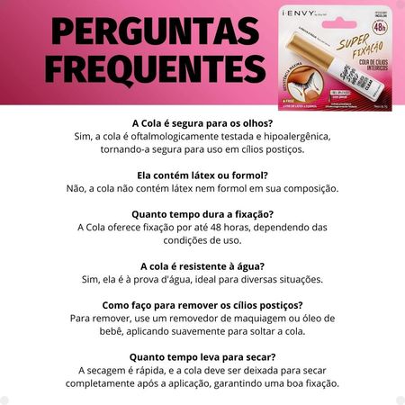 Cola-Para-Cilios-Kiss-New-York-48h-Super-Fixação-Incolor--6