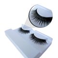 Cílios Postiços Proart Makeup Volume Intenso 001