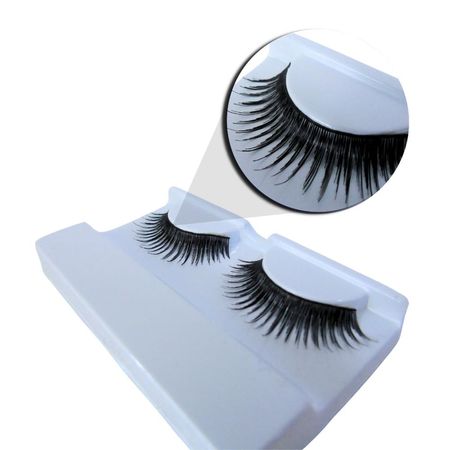 Cílios-Postiços-Proart-Makeup-Volume-Intenso-001--3
