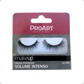 Cílios Postiços Proart Makeup Volume Intenso 001