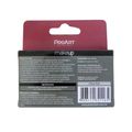 Cílios Postiços Proart Makeup Volume Intenso 001