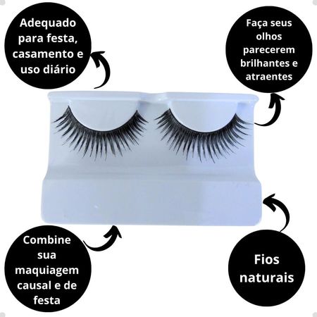 Cílios-Postiços-Proart-Makeup-Volume-Intenso-001--2