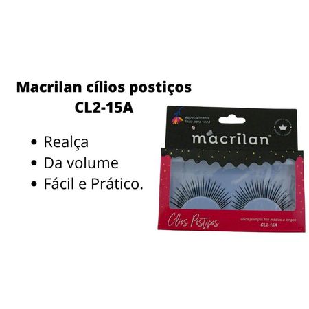 Cílios-Postiços-Fios-Médios-e-Longos-Macrilan-Cl2-15a--2