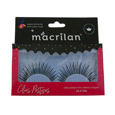 Cílios-Postiços-Fios-Médios-e-Longos-Macrilan-Cl2-15a--1