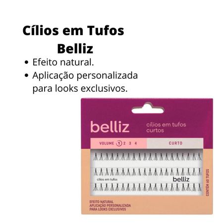 Cílios-em-Tufos-Belliz-Volume-1-Curto--2