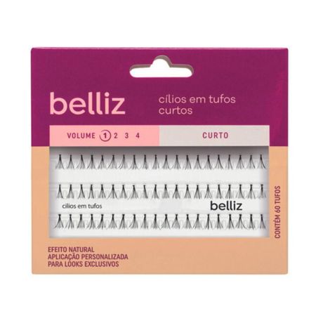 Cílios-em-Tufos-Belliz-Volume-1-Curto--1