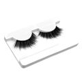 Cílios Postiços Macrilan Intense Volume Volume Médio Linha Premium Cl8-5