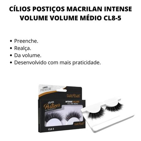 Cílios-Postiços-Macrilan-Intense-Volume-Volume-Médio-Linha-Premium-Cl8-5--2