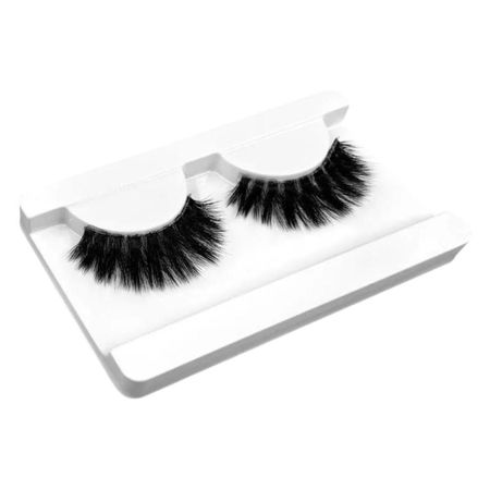 Cílios-Postiços-Macrilan-Intense-Volume-Super-Volume-Linha-Premium-Cl8-9--2