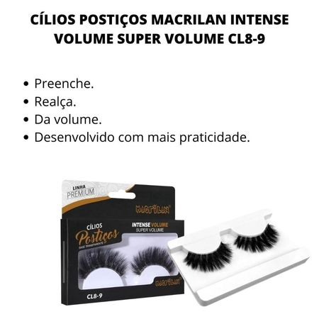 Cílios-Postiços-Macrilan-Intense-Volume-Super-Volume-Linha-Premium-Cl8-9--3