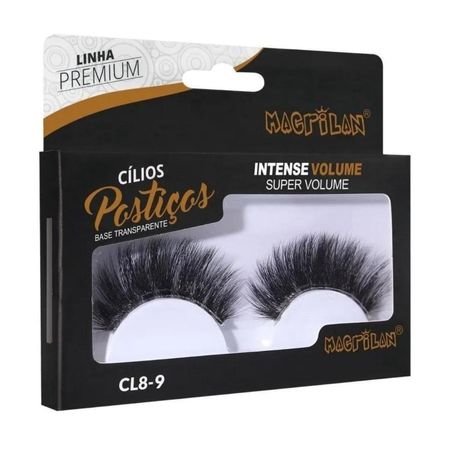 Cílios-Postiços-Macrilan-Intense-Volume-Super-Volume-Linha-Premium-Cl8-9--1