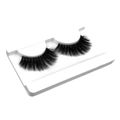 Cílios Postiços Macrilan Intense Volume Super Volume Linha Premium Cl8-11