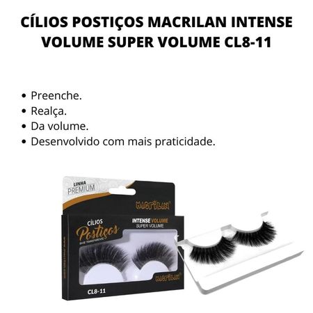 Cílios-Postiços-Macrilan-Intense-Volume-Super-Volume-Linha-Premium-Cl8-11--3