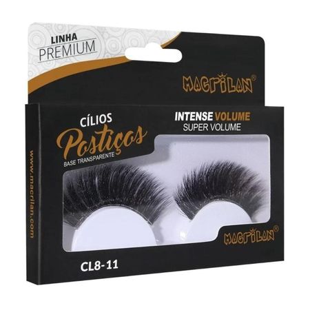 Cílios-Postiços-Macrilan-Intense-Volume-Super-Volume-Linha-Premium-Cl8-11--1