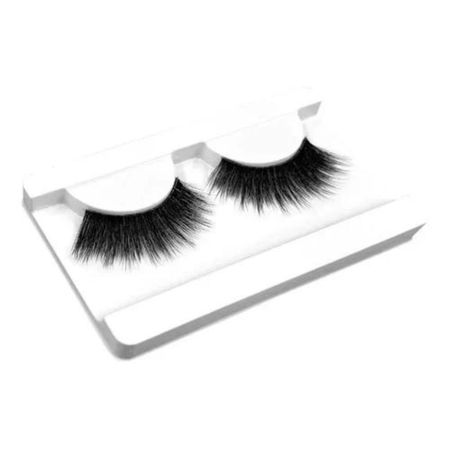 Cílios-Postiços-Macrilan-Intense-Volume-Volume-Médio-Linha-Premium-Cl8-7--3