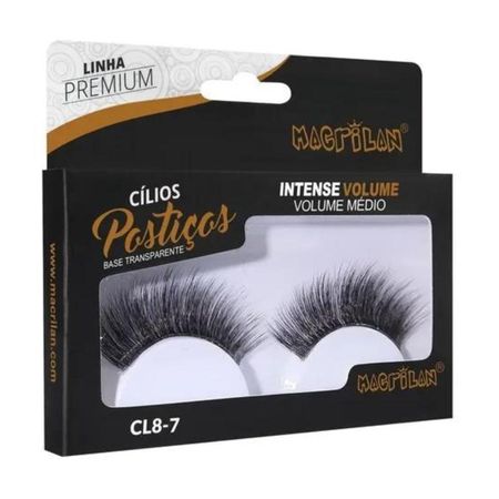 Cílios-Postiços-Macrilan-Intense-Volume-Volume-Médio-Linha-Premium-Cl8-7--1