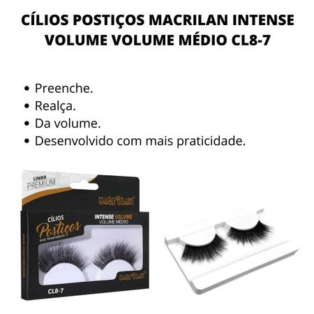 Cílios-Postiços-Macrilan-Intense-Volume-Volume-Médio-Linha-Premium-Cl8-7--2