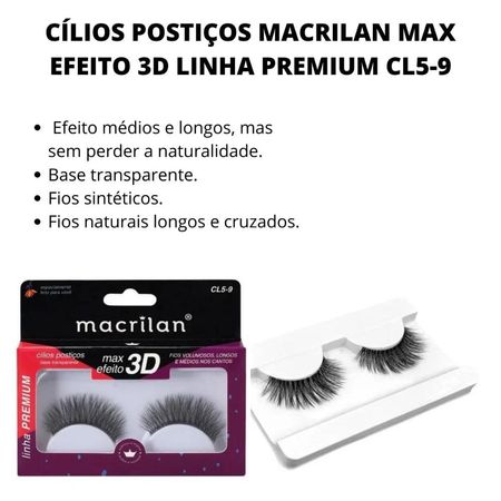 Cílios-Postiços-Macrilan-Max-Efeito-3d-Linha-Premium-Cl5-9--2