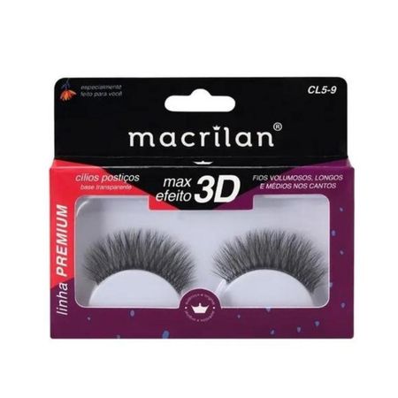 Cílios-Postiços-Macrilan-Max-Efeito-3d-Linha-Premium-Cl5-9--1
