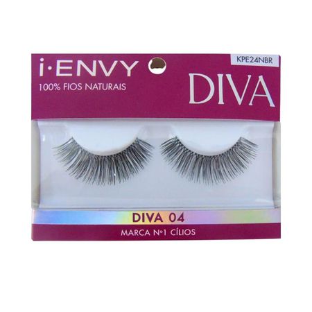 Cílios-Postiços-Kiss-New-York-I-envy-Diva-04--1