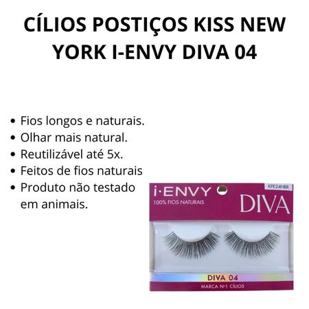 Cílios-Postiços-Kiss-New-York-I-envy-Diva-04--2
