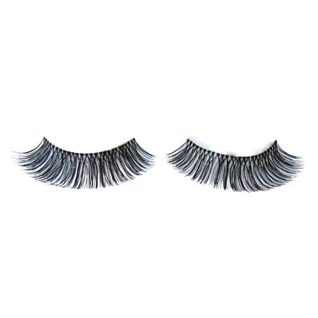 Cílios-Postiços-Kiss-New-York-I-envy-Diva-04--4