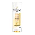 Condicionador Pantene Pro-v Hidratação 400ml