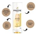Condicionador Pantene Pro-v Hidratação 400ml
