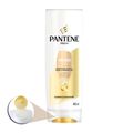 Condicionador Pantene Pro-v Hidratação 400ml