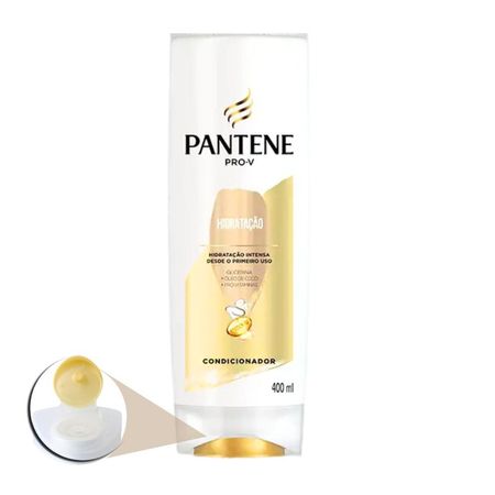 Condicionador-Pantene-Pro-v-Hidratação-400ml--3