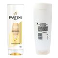 Condicionador Pantene Pro-v Hidratação 400ml