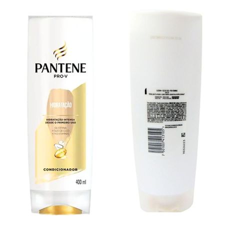 Condicionador-Pantene-Pro-v-Hidratação-400ml--4