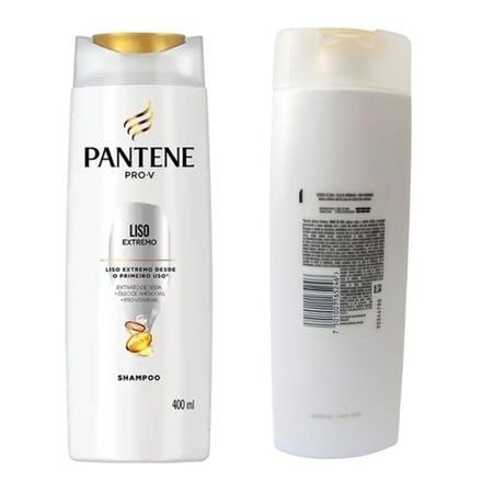 Shampoo-Pantene-Pro-v-Liso-Extremo-400ml--3