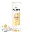 Condicionador Pantene Pro-v Hidratação 750ml