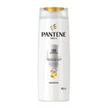 Shampoo Pantene Pro-v Liso Extremo 400ml