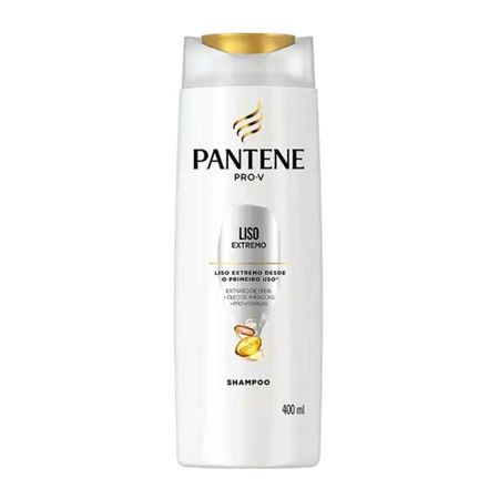 Shampoo-Pantene-Pro-v-Liso-Extremo-400ml--1