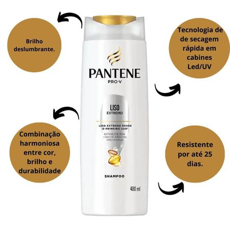 Shampoo-Pantene-Pro-v-Liso-Extremo-400ml--4