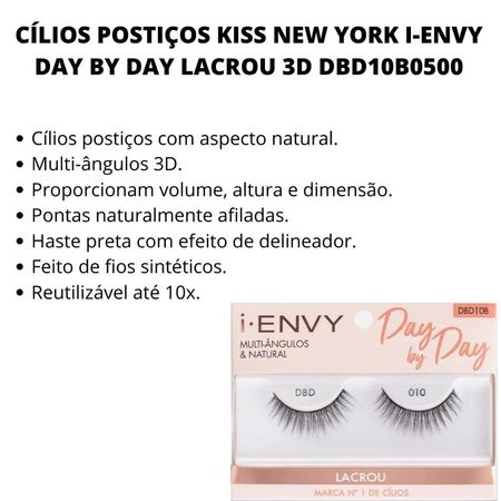 Cílios-Postiços-Kiss-New-York-I-envy-Day-By-Day-Lacrou-3d--2