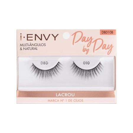 Cílios-Postiços-Kiss-New-York-I-envy-Day-By-Day-Lacrou-3d--1