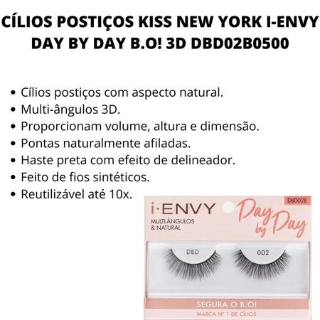 Cílios-Postiços-Kiss-New-York-I-envy-Day-By-Day-B.o!-3d--2