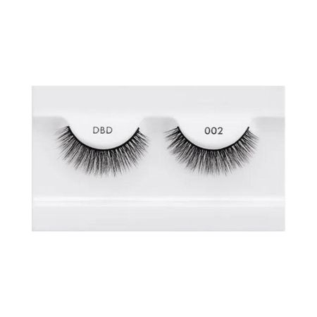 Cílios-Postiços-Kiss-New-York-I-envy-Day-By-Day-B.o!-3d--3