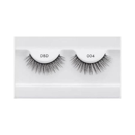Cílios-Postiços-Kiss-New-York-I-envy-Day-By-Day-Qual-É-A-Boa?-3d--3