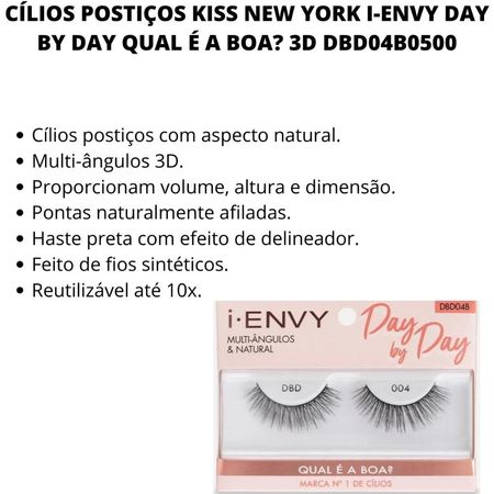 Cílios-Postiços-Kiss-New-York-I-envy-Day-By-Day-Qual-É-A-Boa?-3d--2