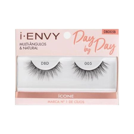 Cílios-Postiços-Kiss-New-York-I-envy-Day-By-Day-Ícone-3d--1