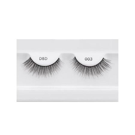 Cílios-Postiços-Kiss-New-York-I-envy-Day-By-Day-Trending-3d--3
