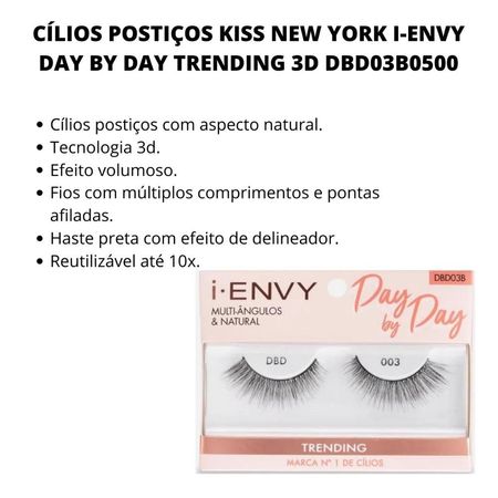 Cílios-Postiços-Kiss-New-York-I-envy-Day-By-Day-Trending-3d--2