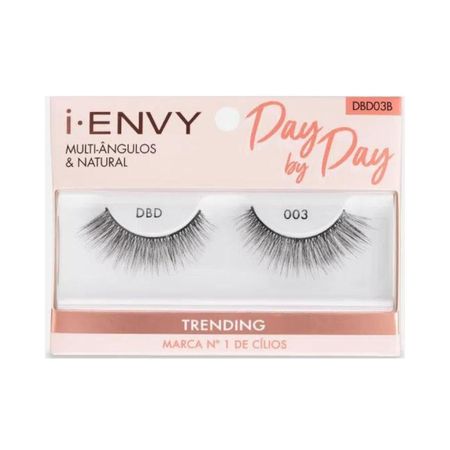 Cílios-Postiços-Kiss-New-York-I-envy-Day-By-Day-Trending-3d--1