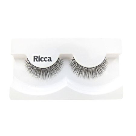 Cílios-Postiços-Ricca-Belliz-Flash-Lashes-Volumão-Entrelaçado-Vol:1-Médio--3
