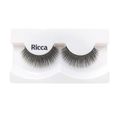 Cílios Postiços Ricca Belliz Piscou,Arrasou Vol:3 Longo